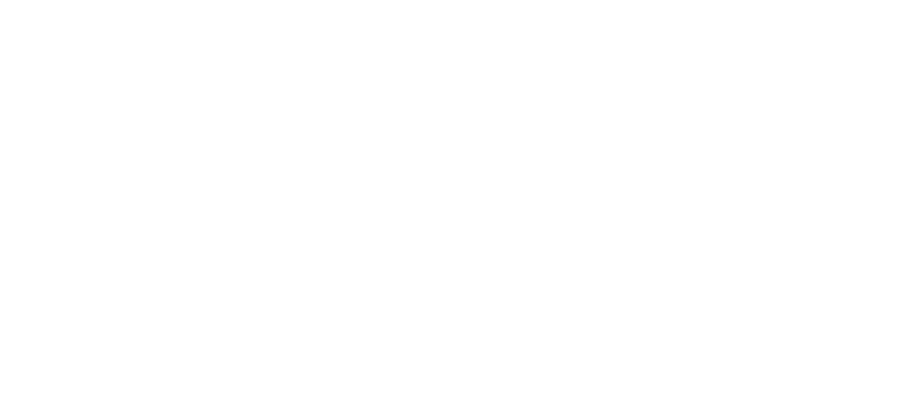 This image features a blank white background, ideal for use in design projects, presentations, or as a placeholder for various applications.